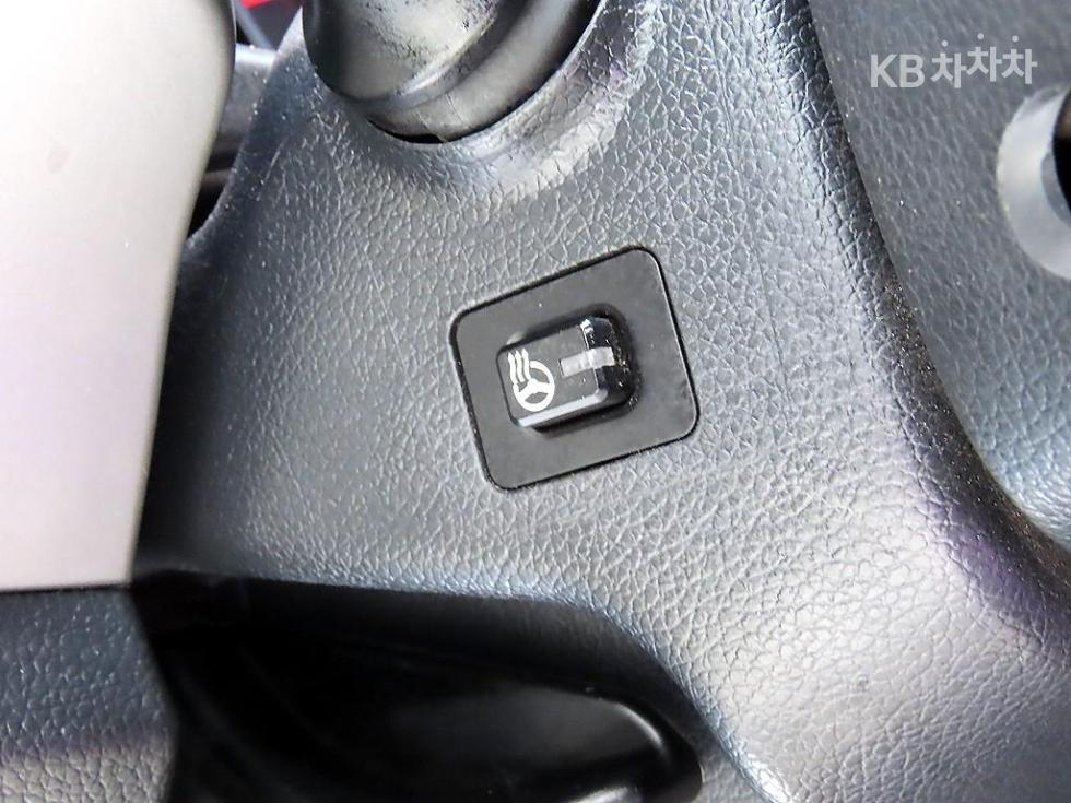 2016 - kia sportage