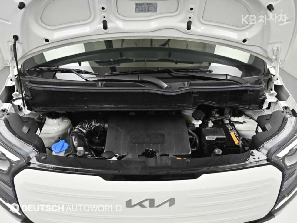2026 - kia kia