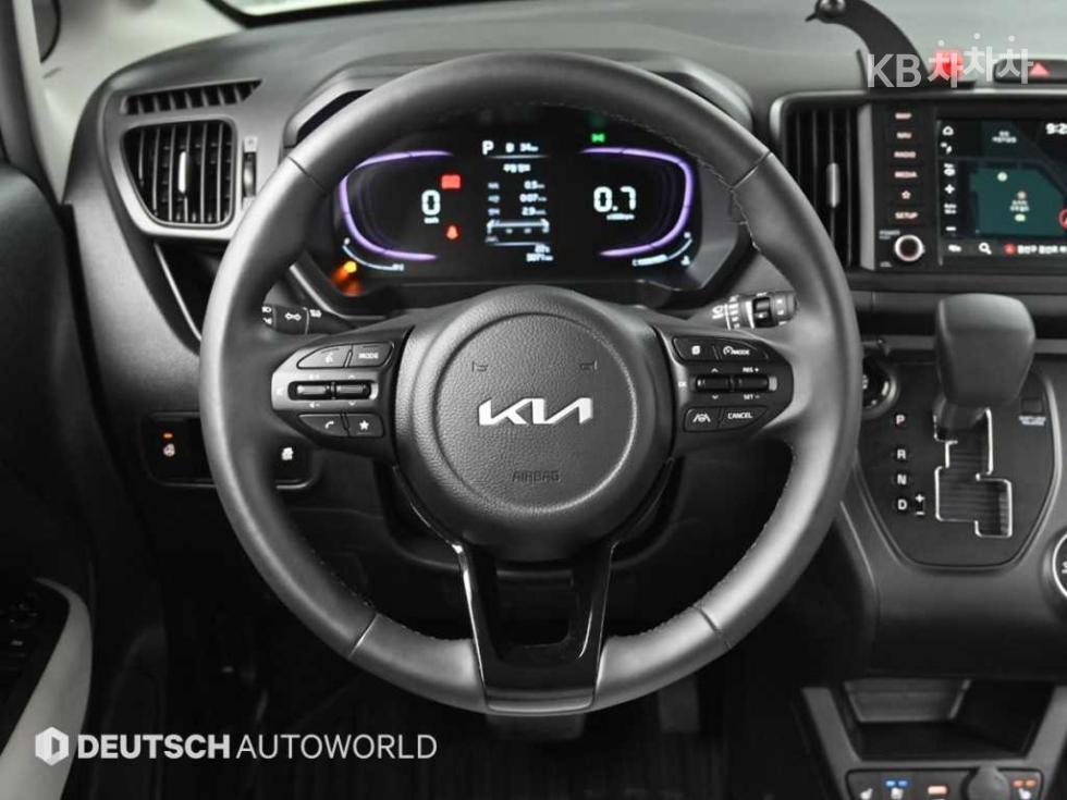 2026 - kia kia