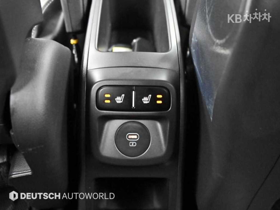 2026 - kia kia