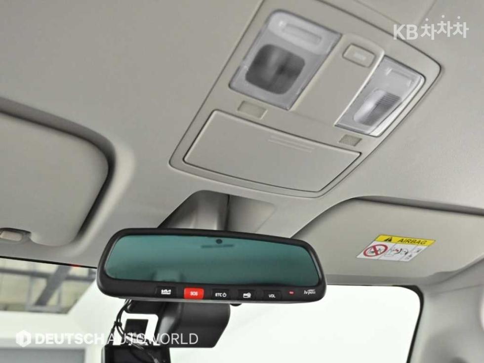 2026 - kia kia