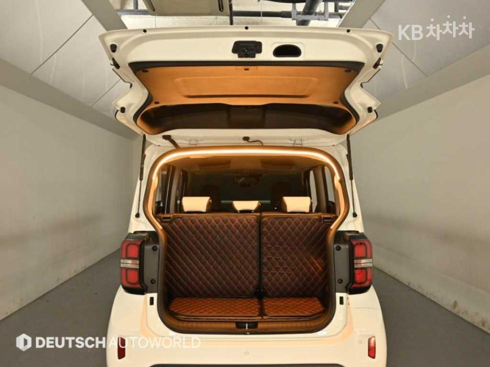 2026 - kia kia