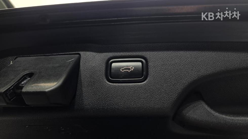2020 - kia sorento