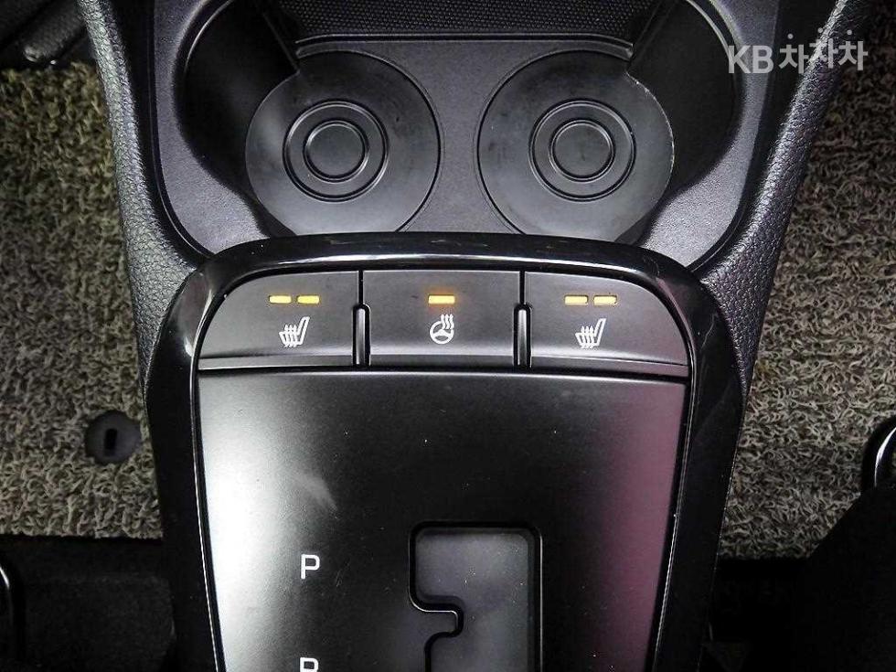 2020 - kia morning (ja)