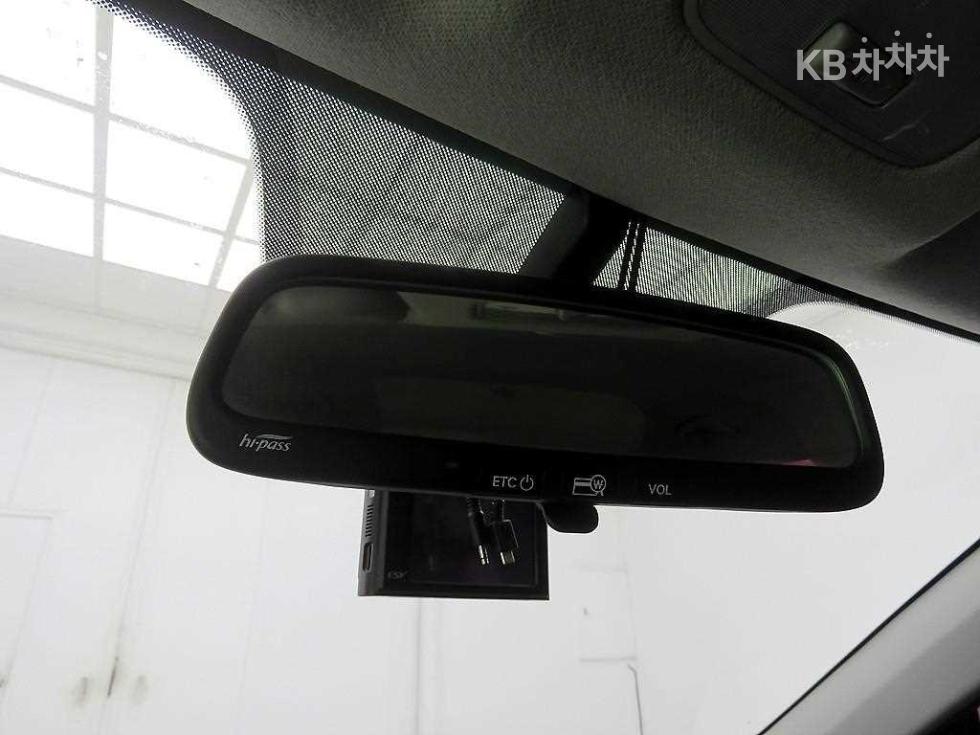2020 - kia morning (ja)