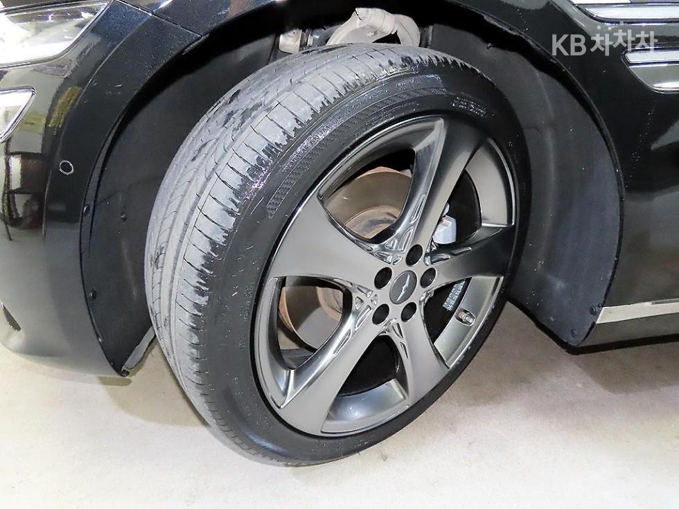 2021 G80(RG3) — Korean used car export from SH GLOBAL