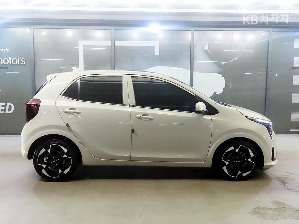 2024 - kia morning (ja)