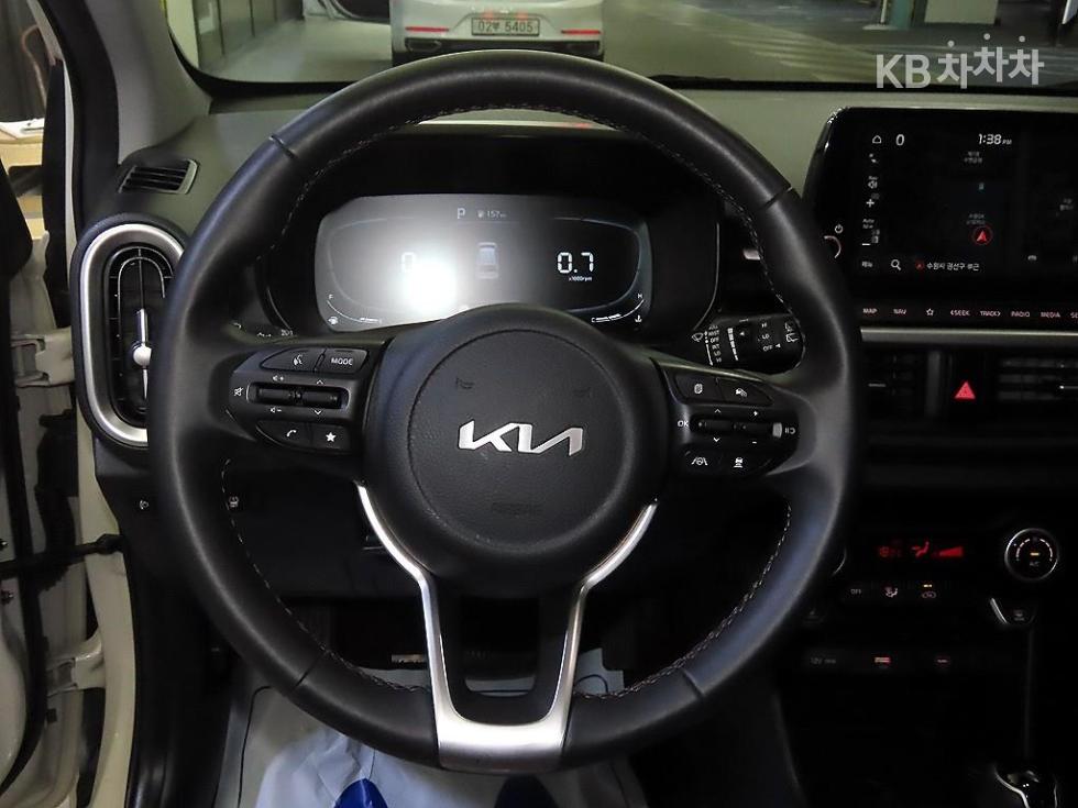2024 - kia morning (ja)