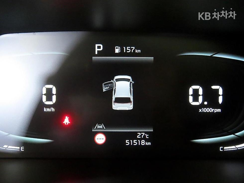 2024 - kia morning (ja)
