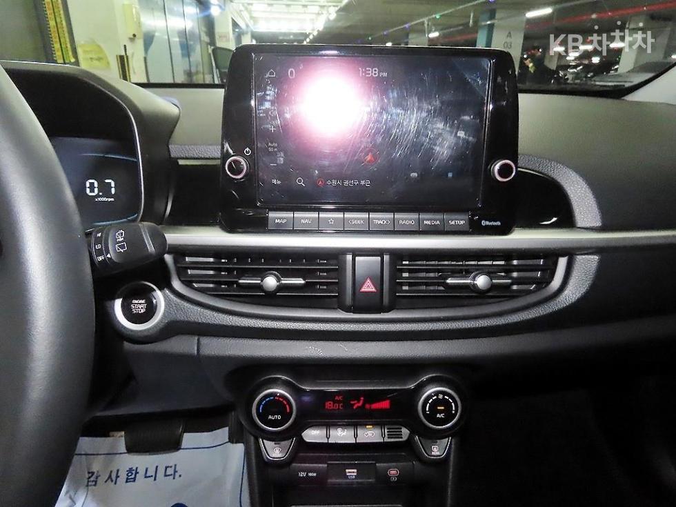 2024 - kia morning (ja)