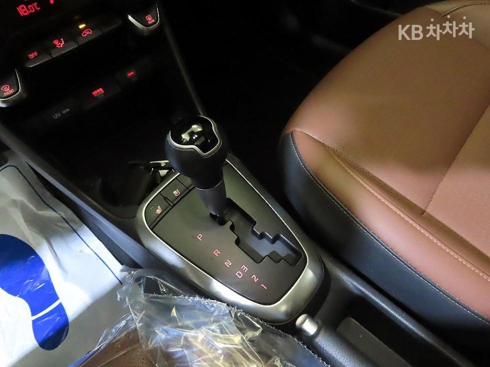 2024 - kia morning (ja)
