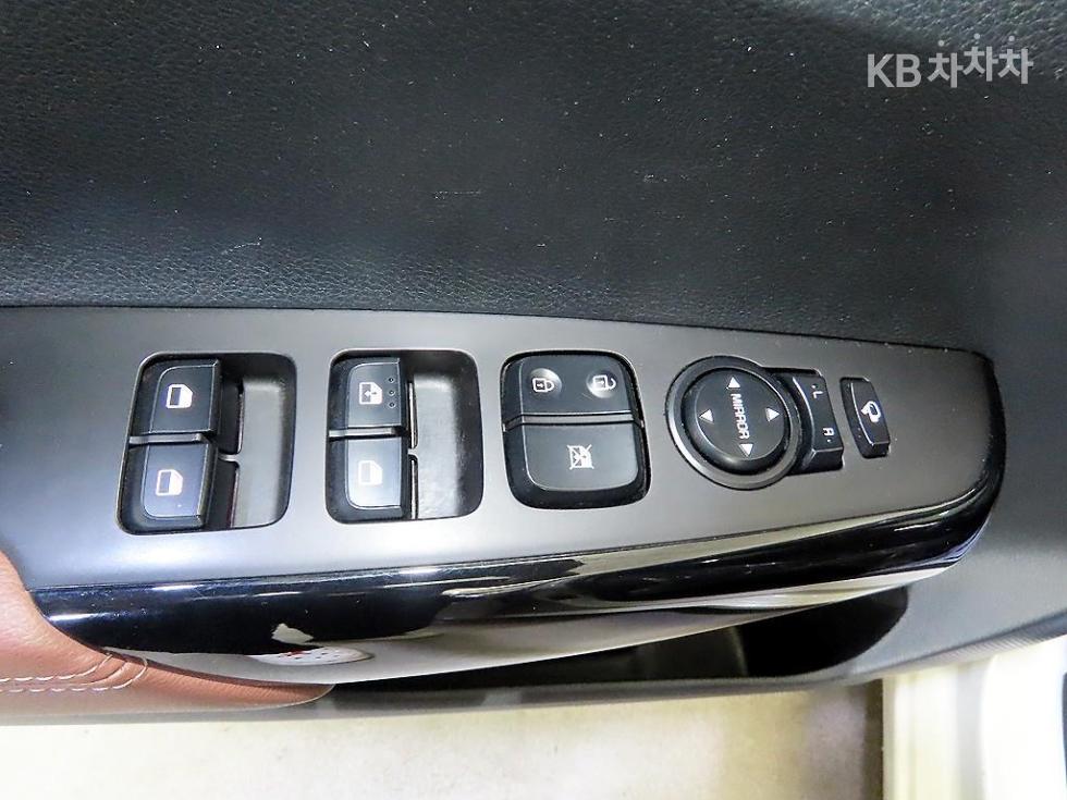 2024 - kia morning (ja)