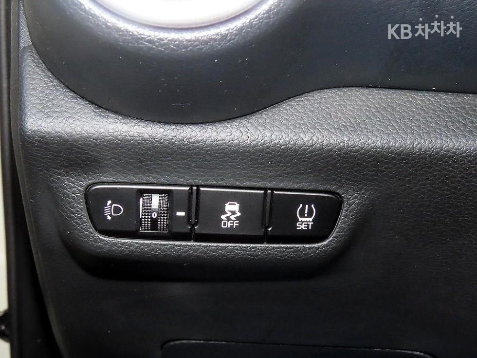 2024 - kia morning (ja)