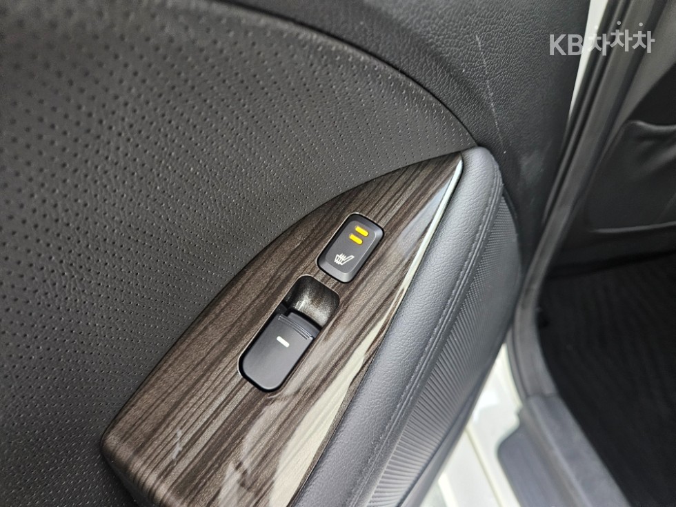 2014 - kia k5