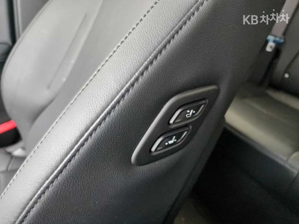 2024 - kia sportage