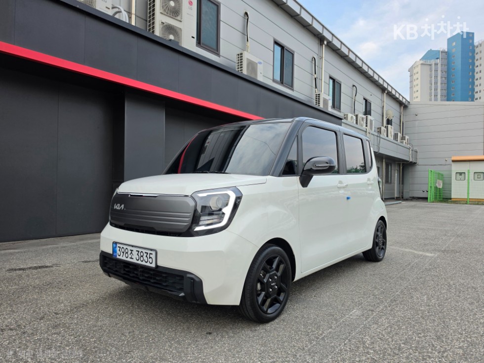 2024 kia kia