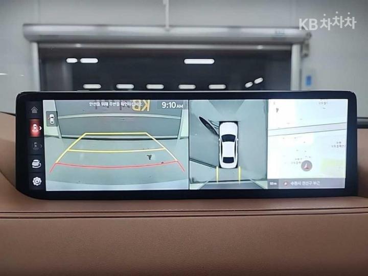 차량 이미지