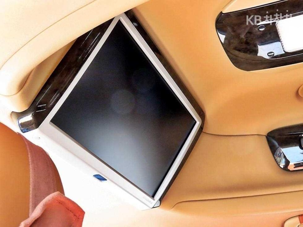 2019 - kia carnival