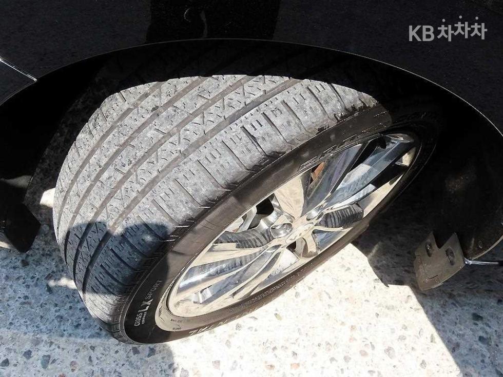 2019 - kia carnival
