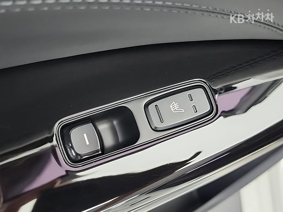 2018 - kia k7