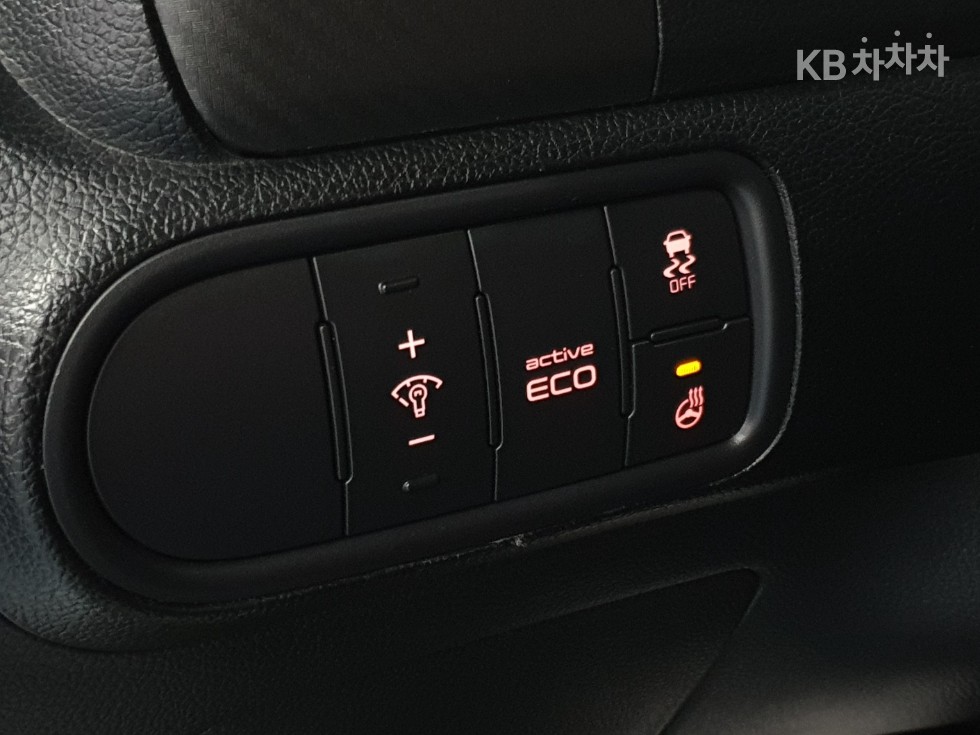 2015 - kia k3