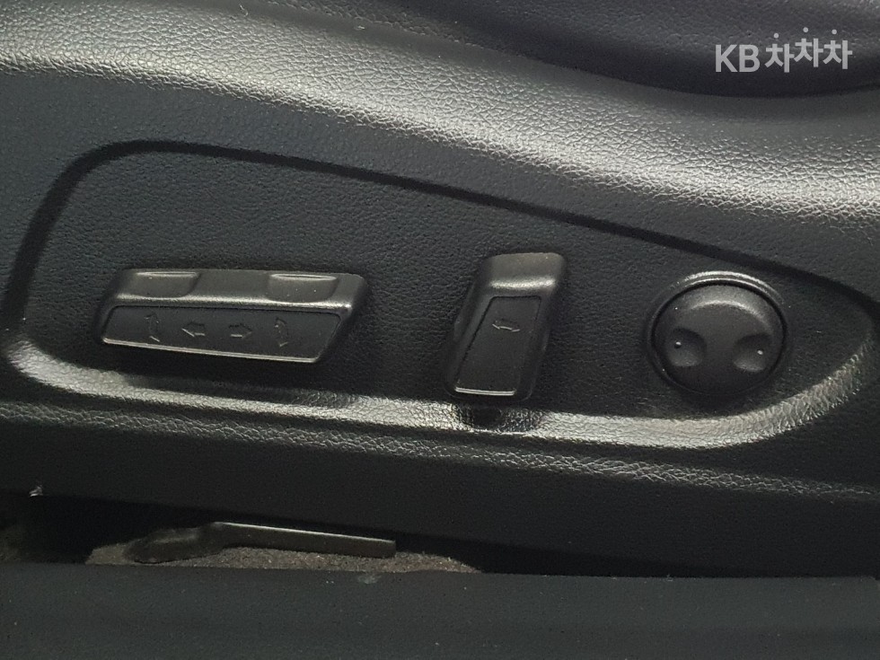2015 - kia k3