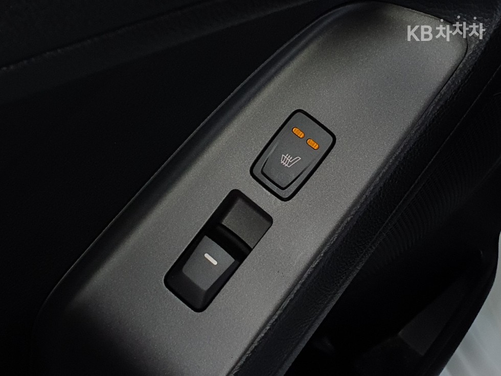 2015 - kia k3