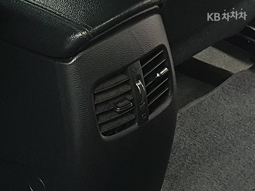 2015 - kia k3