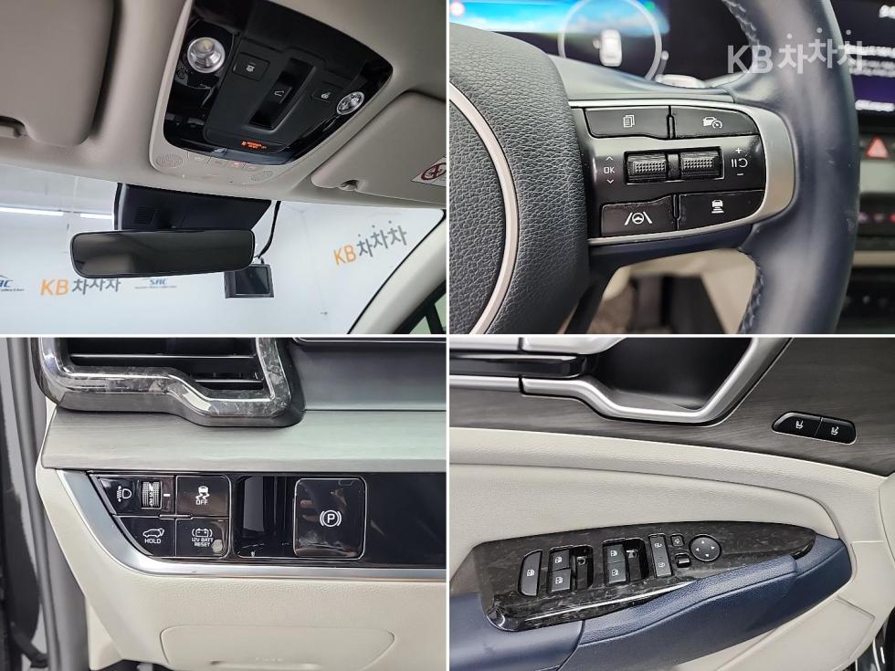 2022 - kia sportage