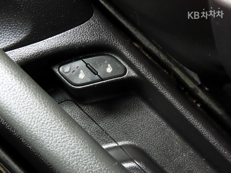 2016 - kia morning
