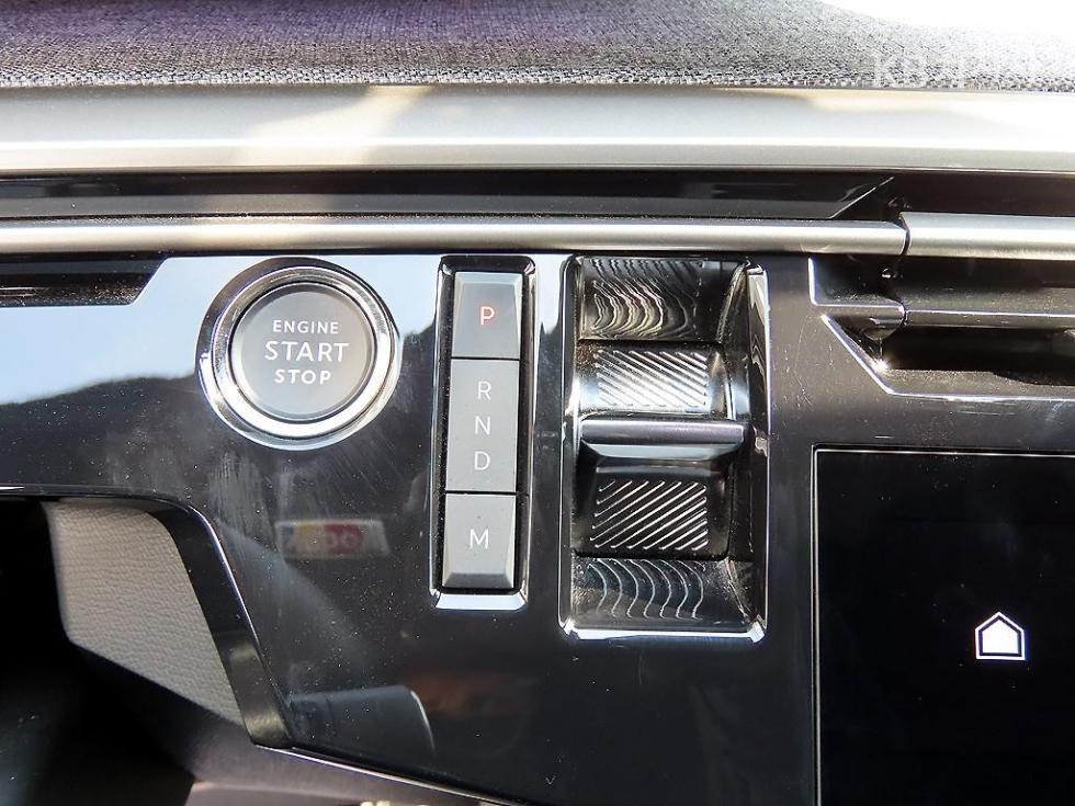 2025 - peugeot 3008