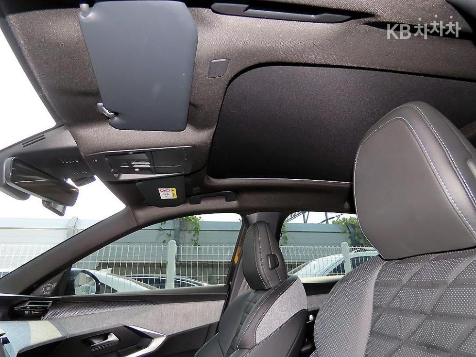 2025 - peugeot 3008
