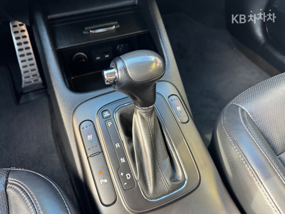 2013 - kia k3