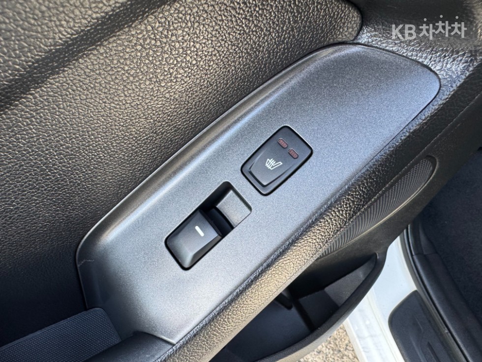 2013 - kia k3