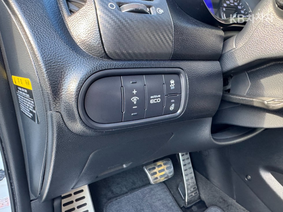 2013 - kia k3