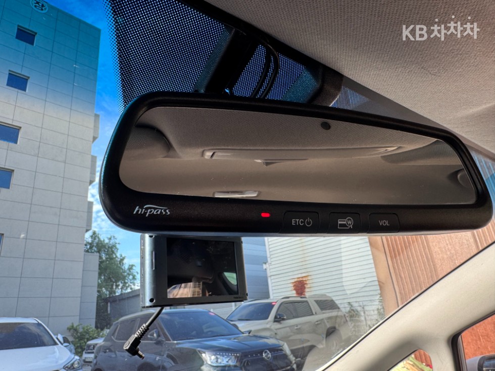 2013 - kia k3