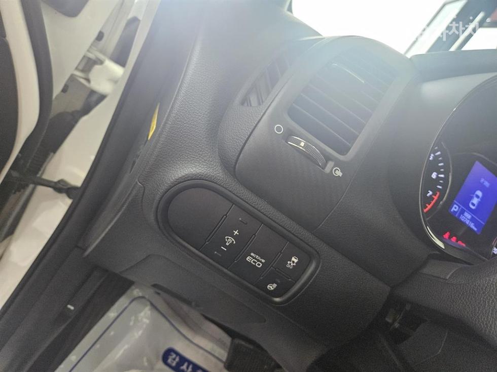2015 - kia k3