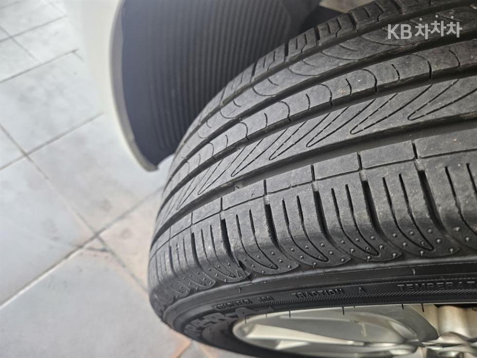 2015 - kia k3