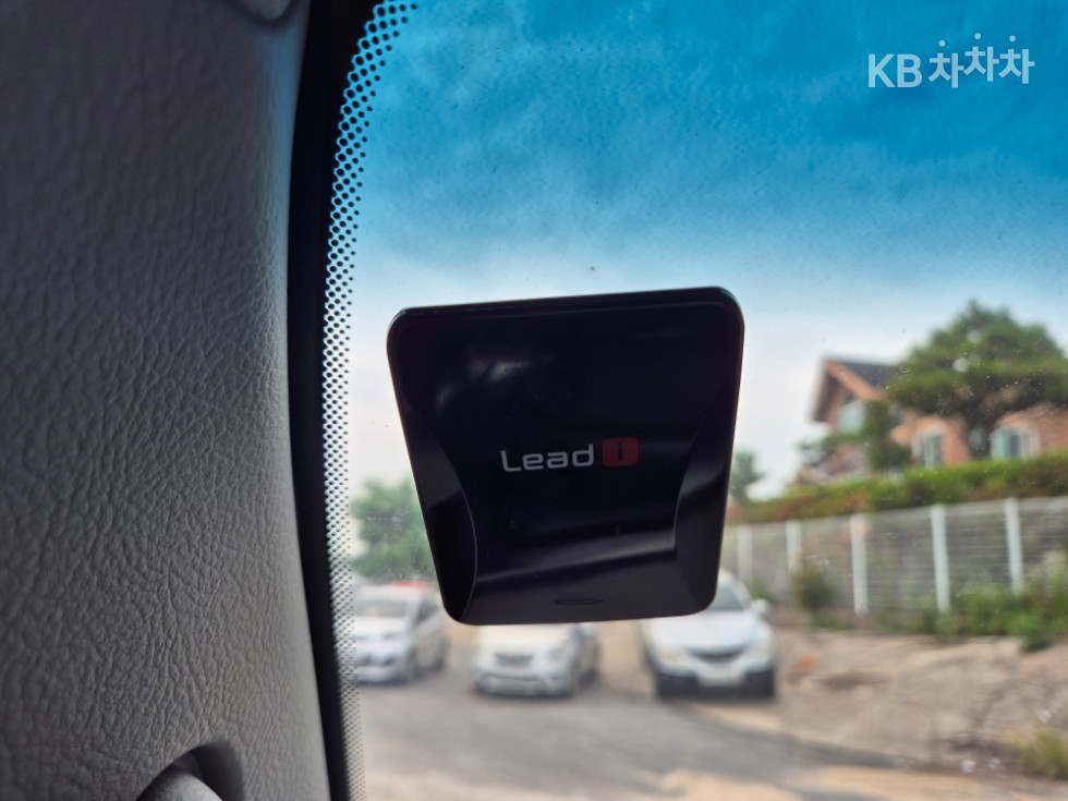 2020 - kia bongo iii