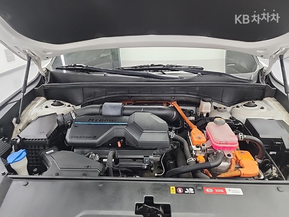 2021 - kia sorento