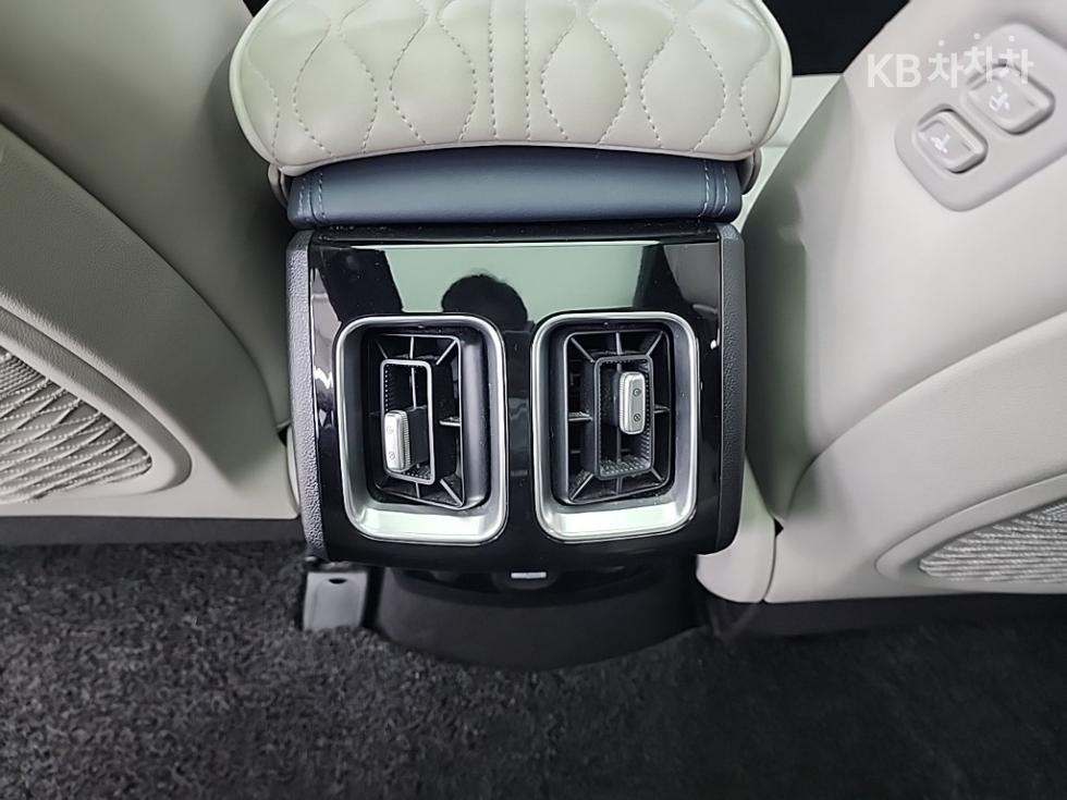 2021 - kia sorento