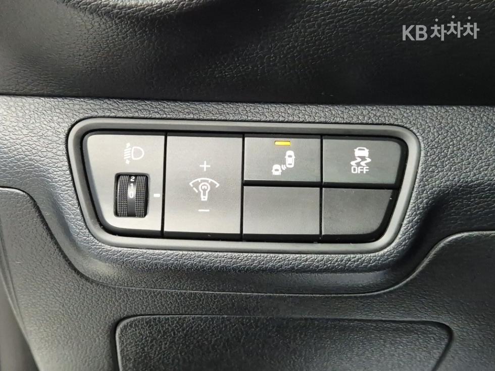 2022 - kia k3