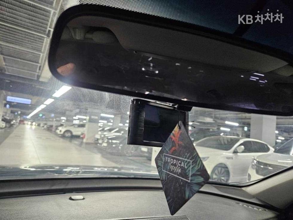 2016 - kia k5