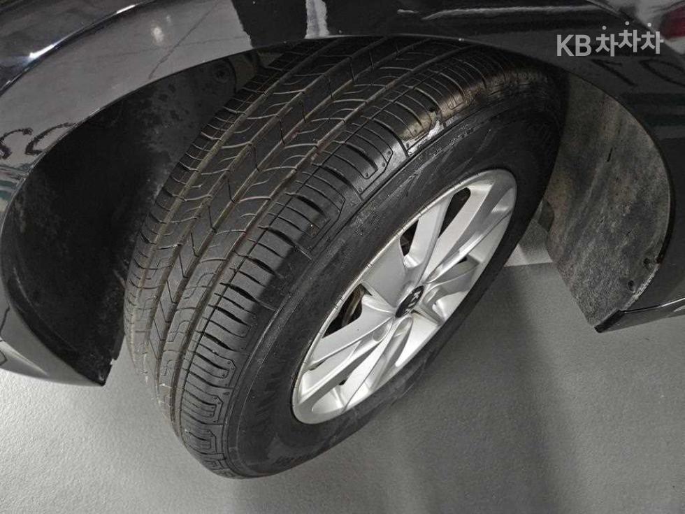 2016 - kia k5