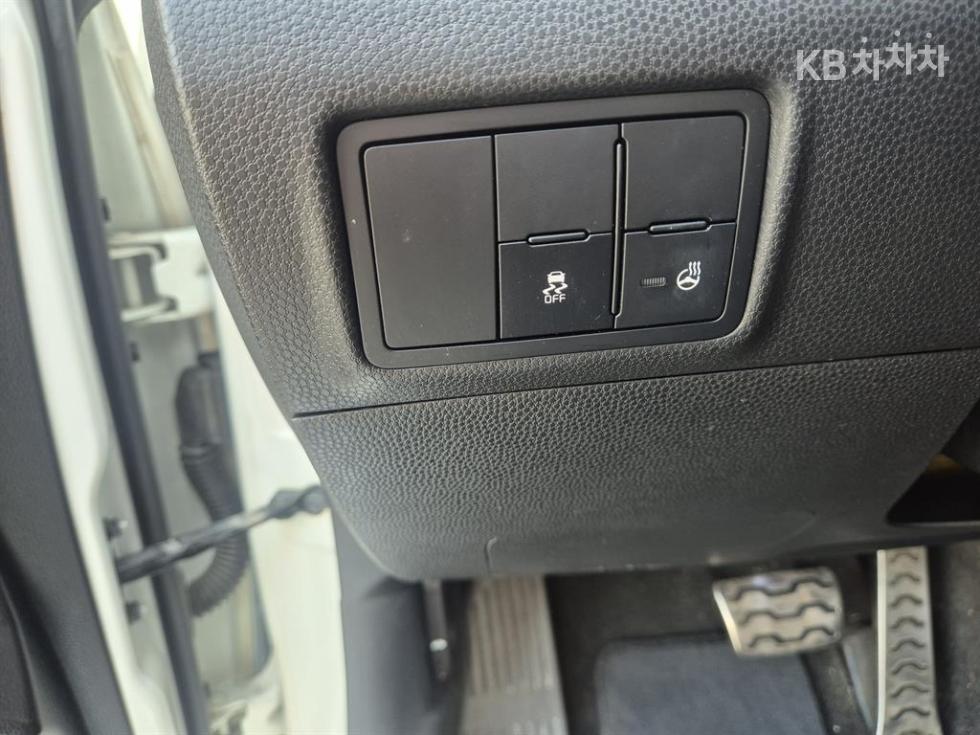 2016 - kia morning