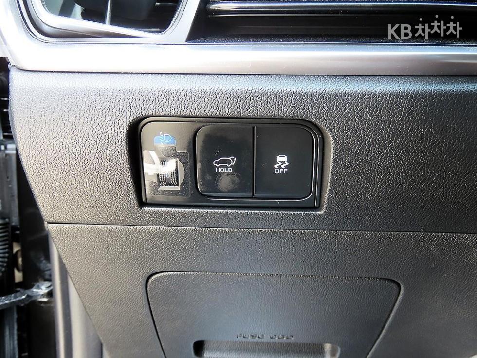 2026 - kia sorento