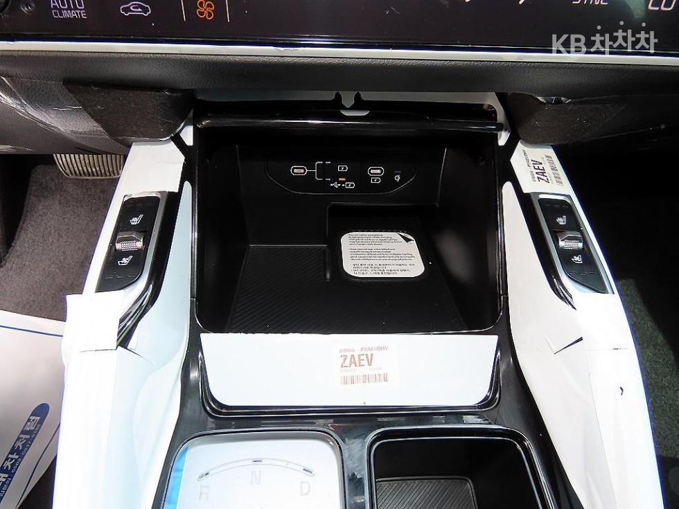 2026 - kia sorento