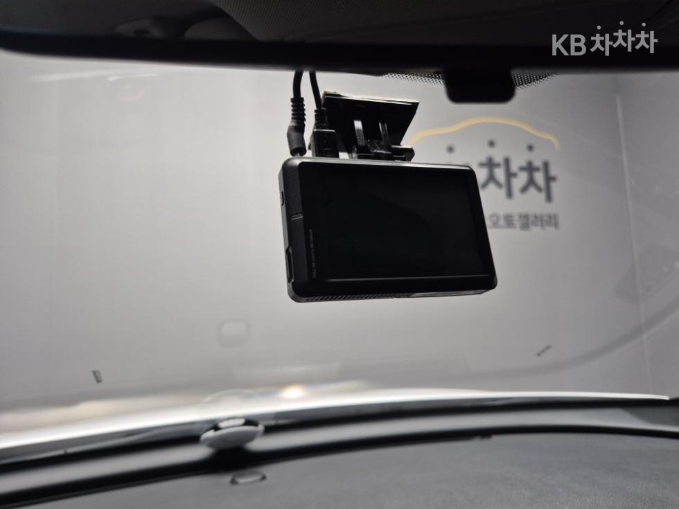 2018 - kia k5