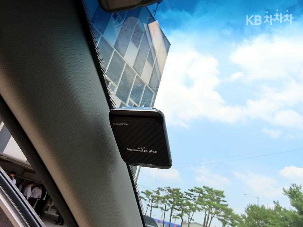 2015 - kia all