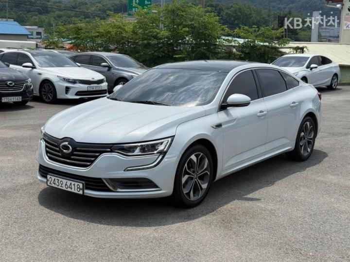 차량 이미지